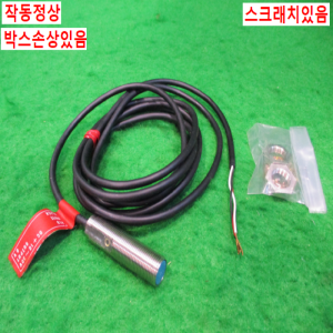 북40492/근접센서/FL7M-2D6G/Honeywell